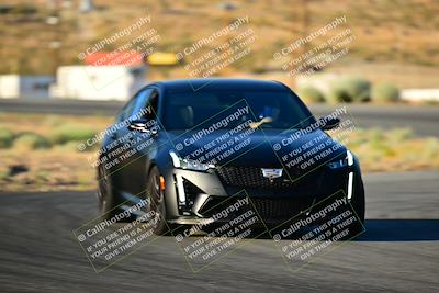 media/Jun-20-2025-Touge2Track (Fri) [[04b7c4a920]]/1-Purple group (Advanced)/Session 3-Turn 4/